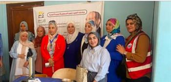 محافظ الإسماعيلية يوجه بتنفيذ مبادرة شاملة للكشف الطبي والدعم النفسي للأطفال بدور الرعاية بالمحافظة