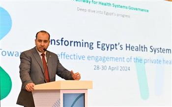 مساعد رئيس هيئة الدواء المصرية يحسم الجدل:  لا مساس بـ«منظومة التسعير»