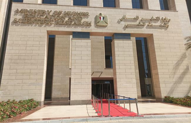 اليوم آخر موعد للتسجيل لاختبارات القدرات لطلاب الثانوية العامة