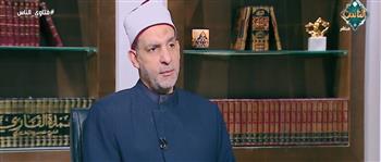 هل يجوز الكتابة داخل المصحف لتسهيل الحفظ؟.. أمين الفتوى يجيب
