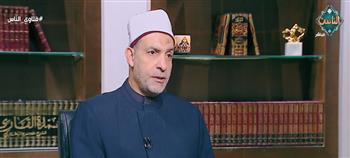 هل تأخير تقسيم الميراث بعد وفاة الأب حلال أم حرام؟.. أمين الفتوى يجيب