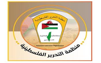 شؤون اللاجئين في منظمة التحرير الفلسطينية تدين العدوان الإسرائيلي على مخيم قلنديا