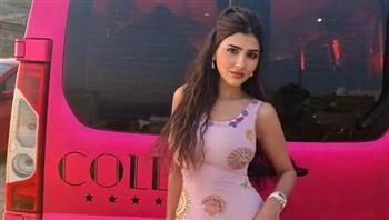 مهاب طارق ينتهي من أول 5 حلقات من مسلسل مي عمر الرمضاني "جميلة جبران" 