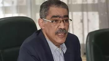 وزارة الدولة للإعلام تدعو إلى الاستخدام المسؤول لصفحات التواصل الاجتماعي