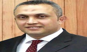 ومضاتٌ إنسانية.. "Baba help" 