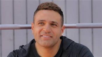 بعد نجاح حفلاته الصيفية.. محمد نور يطرح أغنيته الجديدة "وريني" اليوم  