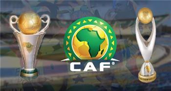 موعد قرعة دوري أبطال إفريقيا والكونفدرالية والقنوات الناقلة
