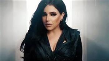 مروة نصر تشيد بأحمد شيبة: أبسط فنان قابلته في الوسط الفني ولم يتغير رغم النجاح