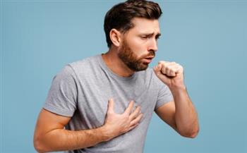 أسباب سعال الصيف وطرق الوقاية