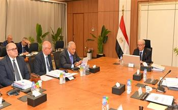 عمومية "القابضة للسياحة والفنادق" تعتمد الموازنة التقديرية لعام 2026/2027