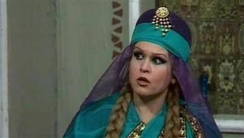 في ذكرى رحيلها.. سناء مظهر أيقونة الجمال الهادئ التي اختارت الاعتزال والحجاب في قمة نجاحها
