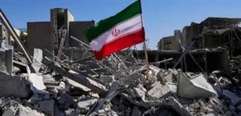 أمريكا- إيران..  ضربات عسكرية لـ«إنقاذ الدبلوماسية»