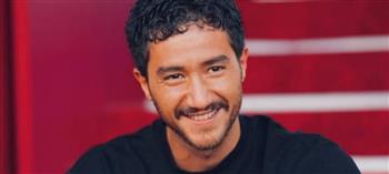 انتهاء تصوير فيلم «باسط للعضلات».. وأحمد مالك يستعد لعرضه في السينمات