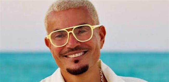 عمرو دياب ونانسي عجرم وأحمد سعد.. ليلة استثنائية  لنجوم الغناء في الساحل