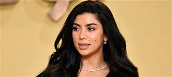 كارولين عزمي تعود للشخصية الشعبية في "محمود التاني"
