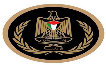 الرئاسة الفلسطينية تدين وتحذر الاحتلال من استمرار حربه الشاملة على الشعب الفلسطيني   