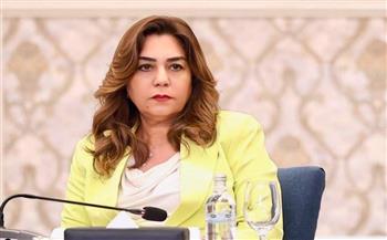 وزيرة التنمية المحلية والبيئة تعلن التشغيل التجريبي لمجزر أخميم بمحافظة سوهاج بتكلفة 38 مليون جنيه