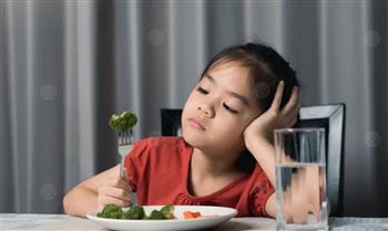 إشارات يرسلها الجسم تدل على سوء التغذية
