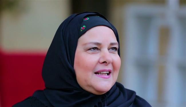 حدث في مثل هذا اليوم 7 أغسطس.. ميلاد نبيلة السيد ووفاة حسن الأسمر ودلال عبد العزيز
