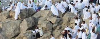 الداخلية توضح آلية اختيار كبار السن ضمن نسبة الـ1% في حج القرعة 2027