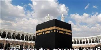 الداخلية تحدد ضوابط مرافقة كبار السن وذوي الهمم في حج القرعة 2027
