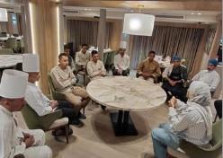 مديرية العمل بالأقصر تنفذ حملات تفتيشية موسعة وندوات توعوية لتعزيز السلامة المهنية ونشر الوعي