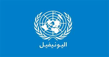 اليونيفيل: القرار 1701 والحوار أساس خفض التصعيد.. وتسجيل 113 مقذوفًا إسرائيليًا في يوم واحد