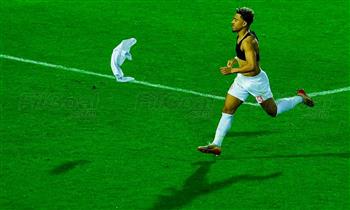 خوان بيزيرا يفتح النار على مجلس إدارة الزمالك ببيان ناري للجمهور  