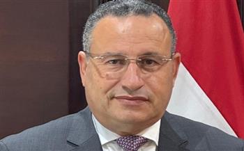 46 ألف طالب يسجلون رغباتهم في تنسيق المرحلة الأولى للقبول بالجامعات