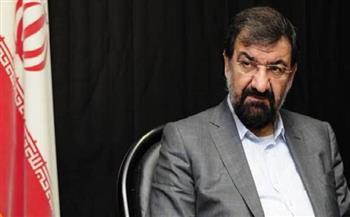 إعلام إيراني: تعيين محسن رضائي أمينًا عامًا للمجلس الأعلى للأمن القومي