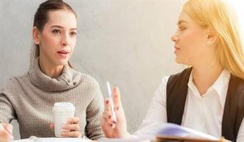 لطالبات سنة أولى جامعة 5 خطوات تساعدك على التفوق.. منها تنظيم الوقت