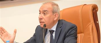 الهيئة العامة للاستعلامات ترد على مزاعم صحيفتين بريطانيتين بشأن علاج مواطنة بريطانية بمستشفى شرم الشيخ الدولي