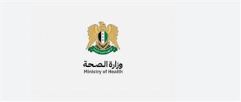 الصحة السورية: قتيلان و13 مصابًا في انفجار حافلة ركاب بمدينة جرمانا بريف دمشق