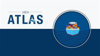 واشنطن تستضيف منتدى مبادرة (أطلس) للوكالة الدولية للطاقة الذرية الشهر الجاري