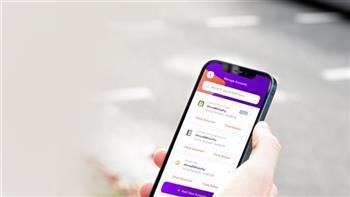 عودة خدمات إنستاباي للعمل بعد عطل فني مؤقت.. واستئناف التحويلات والمعاملات المالية