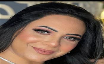 الوعى الخانق