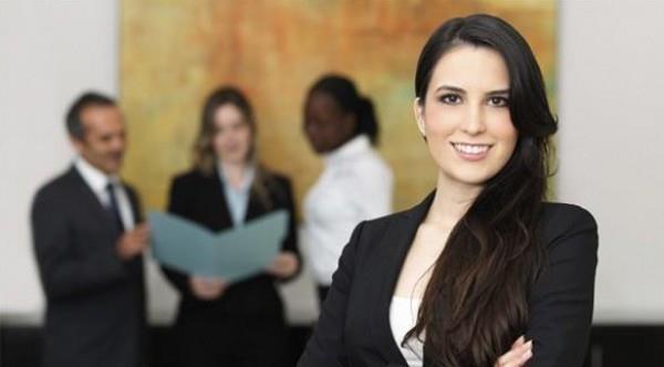 هل تتسم شخصيتك  بمزيج من القوة واللطف؟.. عبارات تكشف ذلك