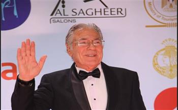 في ذكرى ميلاده.. مصطفى فهمي رحلة نجم جمع بين الوسامة والموهبة وترك إرثًا فنيًا خالدًا 