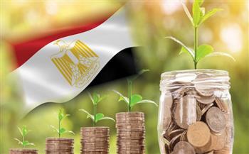   الاقتصاد الأخضر .. استثمار لـ «بكرة»