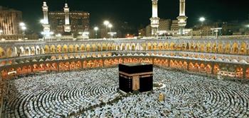  موسم العمرة الجديد.. «كله ضوابط»