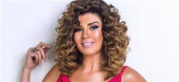 رانيا فريد شوقي تسترجع ذكريات طفولتها مع والدتها الراحلة..تفاصيل