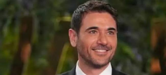 أحمد عز يتعاقد على بطولة فيلم جديد..تفاصيل