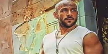 انطلاق تصوير «فرصة سعيدة».. وعودة أحمد مكي إلى السينما 