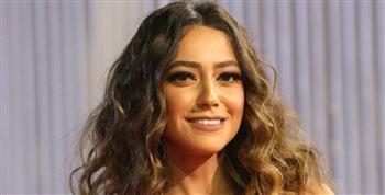 هند عبد الحليم تطرح «من أنا»