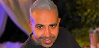 محمد عدوية يكشف سر الـ«نيولوك» الجديد..ماذا قال؟ 