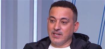 قبل عرضه ..دياب يكشف تفاصيل مسلسل «بنج كلي"