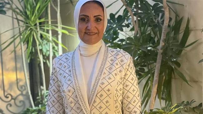 رئيسة بعثة ناشئات اليد: التأهل لنصف نهائي العالم ثمرة عمل استمر أكثر من عامين