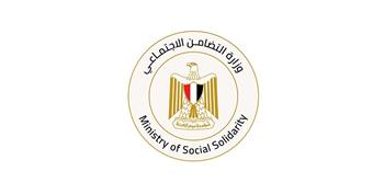 التضامن تطلق مبادرة "بكرة المدرسة.. الخير في مصر" استعدادًا للعام الدراسي الجديد