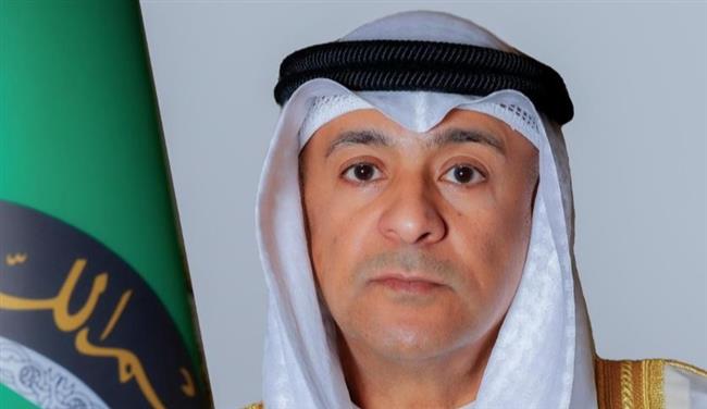 أمين عام "التعاون الخليجي" يدين الاعتداءات الحوثية على منطقة نجران السعودية