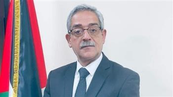 متحدث "القدس": الوضع الإنساني داخل مخيم قلنديا بالغ الخطورة